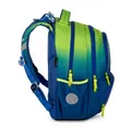 Schulset OXY NEXT Ombre Green [3 Stk.]
