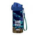 OXY CLiCK Flasche 600 ml Game Over