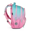 Schulset OXY NEXT Ombre Pink [3 Stk.]