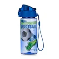 OXY CLiCK Flasche 500 ml Fußball 2