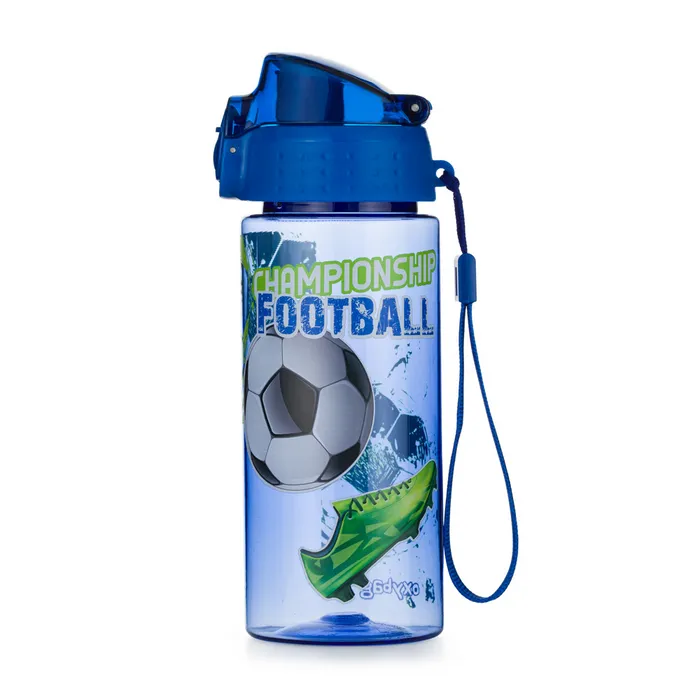 Hauptbild des Produkts Láhev OXY CLiCK 500 ml fotbal 2