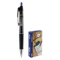 Gelstift AGP 01371 blau 0,7 mm