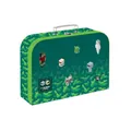 Laminierter Koffer 34 cm Playworld