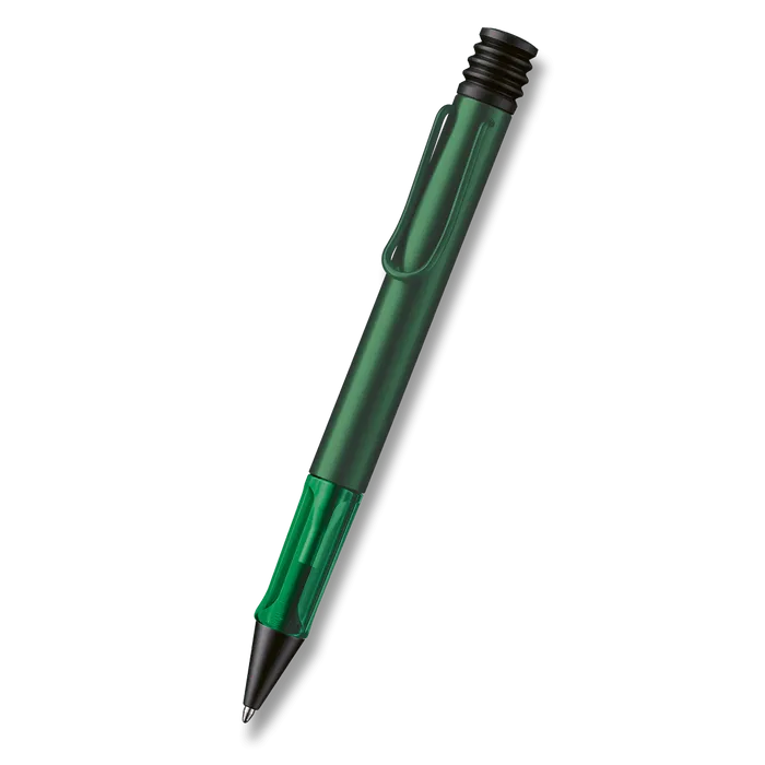 Hauptbild des Produkts Kuličkové pero LAMY AL-star pine