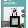 Weiteres Produktbild Univerzální příjmový-výdajový pokladní doklad A6 - EET ET060