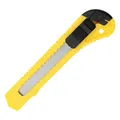 Stumpenkerze weiß durchmesser 50 x 100 mm [4 St.]