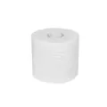 Toilettenpapier Tissue 3-lagig Harmony Professional 250 Blatt [8 St.]