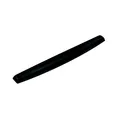 Handgelenkauflagen Tastatur, ergonomisch, schwarz, Fellowes