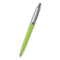 Parker Jotter Originals Kugelschreiber – Apfel