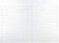 "Animal" Schulheft, A4, liniert mit Rand, 40+2 Blätter, Giraffe, MITAMA 62744-90112