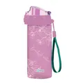 OXY CLiCK Flasche 600 ml, Duftrichtung: Floral