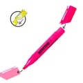 Weiteres Produktbild Kores High Liner Plus Highlighter pink 0,5–5 mm