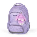 Weiteres Produktbild Schulset OXY NEXT Bunny [3 Stk.]