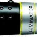 Weiteres Produktbild "Luminator" Textmarker, gelb, 2-5 mm, STABILO