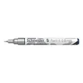 Chromstift "Paint-It 060", 0,8 mm, SCHNEIDER ML06001460