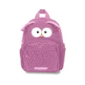 Schneiders Mini Pixie the Owl Kinderrucksack