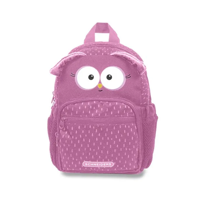 Hauptbild des Produkts Dětský batoh Schneiders Mini Pixie the Owl