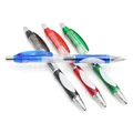 Gelstift-Set 205A/4er