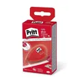 Kleberolle, permanent, 8,4 mm x 16 m, HENKEL