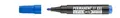 HP Original Toner CF226A, black, 3100S, HP 26A, HP LaserJet Pro M402, Pro MFP M426, 700g, O