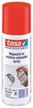 Kleberentferner im Spray 60042, 200 ml, TESA