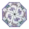 Regenschirmstich