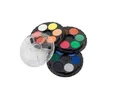 UV-Marker, EDDING „8280“