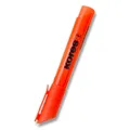 Weiteres Produktbild Kores High Liner Plus Highlighter orange 0,5–5 mm