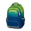 Schulset OXY NEXT Ombre Green [3 Stk.]