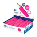 Mikrotusche / Pentel MILAN Compact Sunset 2B/0,7 mm - Farbmix