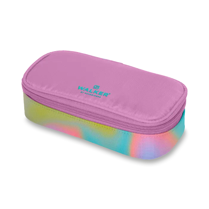 Hauptbild des Produkts Penál WALKER Gradient Pink