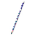 Faber-Castell Fantasy Pastel Dreifarben-Kreide