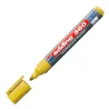 Permanentmarker „ED 330“, grün, 1-5 mm, Keilspitze, EDDING