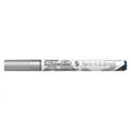 Chromstift "Paint-It 060", 0,8 mm, SCHNEIDER ML06001460