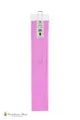 Seidenpapier, hellviolett, 50 x 76 cm pro Bogen, 21 g, 6 Bogen pro Packung, CRF6101