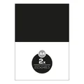 Weiteres Produktbild Lackmarker 790, silber, 2-3 mm, EDDING