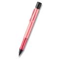 LAMY AL-star Flamingo Druckbleistift - 0,5 mm