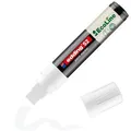 Lackmarker "52 EcoLine", weiß, 4-15 mm, EDDING 4-52-049
