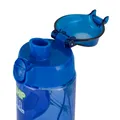 Weiteres Produktbild OXY CLiCK Flasche 500 ml Fußball 2