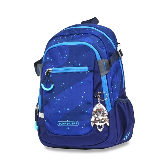 Hauptbild des Produkts Dětský batoh Schneiders Little Cosmonaut