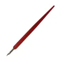 Weiteres Produktbild Spender (PP) Hyg.Soft weiß `Maxi` für Falthandtücher [1 St.]