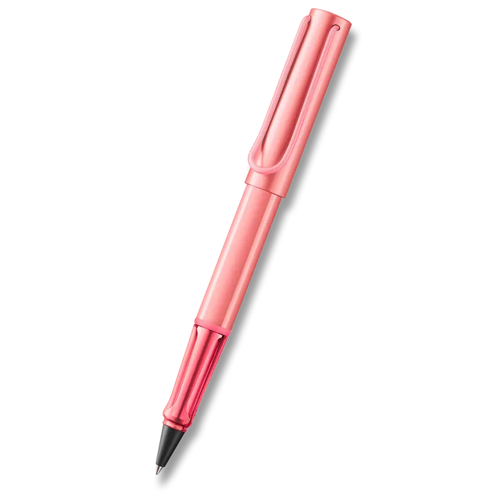 Hauptbild des Produkts Roller LAMY AL-star flamingo