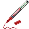 Lackmarker "51 EcoLine", rot, 1-2 mm, EDDING 4-51-002