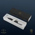 Parker IM Premium Legacy of Flight Kugelschreiber CT
