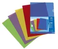 Tee, schwarz, 20x1,5 g, PICKWICK, Waldmischung