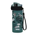 OXY CLiCK Flasche 600 ml Comics