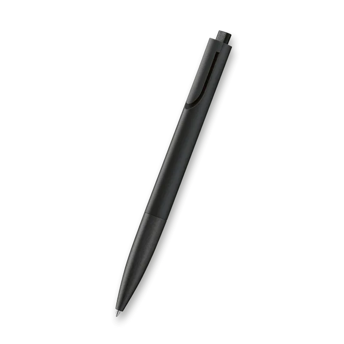 Hauptbild des Produkts Kuličkové pero LAMY noto black