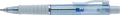 Faber-Castell Poly Ball View Aurora Icy Glow Kugelschreiber
