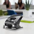 Schneider Job Pastell-Stift, gelb