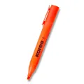 Weiteres Produktbild Kores High Liner Plus Highlighter orange 0,5–5 mm